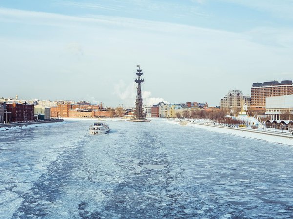 Scopri il Campeggio Incredibile nel Cuore della