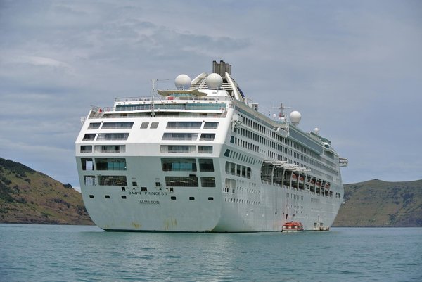 Scopri il Campeggio Inclusivo e Sostenibile!