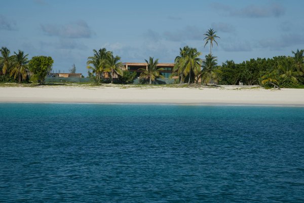 Scoprite il Mondo con le Nostre Offerte Speciali di Turismo!