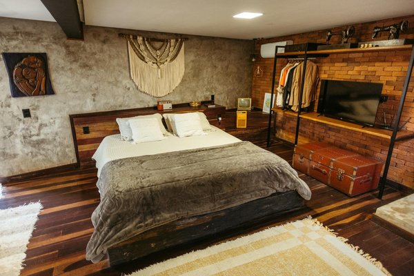 Turismo Avventuroso tra Cultura e Natura