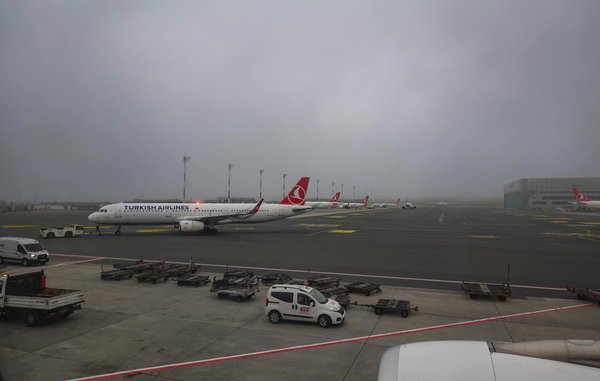 Esperienze di Turismo Uniche nei Luoghi Nasc