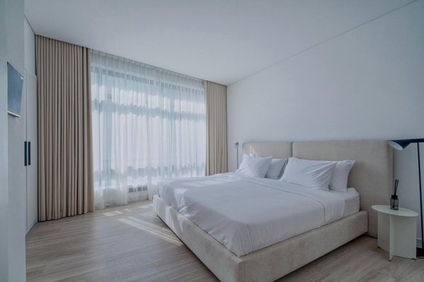 Noleggio per un Turismo Indiment